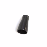 Tube poussoir f60 La buvette