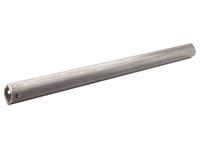 Tube - Profil Citron , Longueur: 1.4M (Ov)