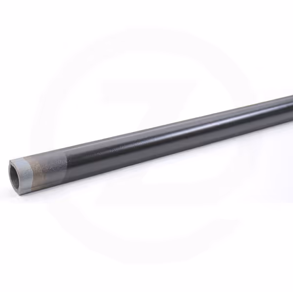 Tube profilée 0vGA 1000 mm