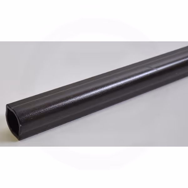 Tube profilée 1BGA 1000