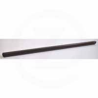 Tube profilée 1BGA 1000