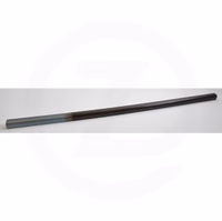 Tube profilée 1bGA 1400 mm