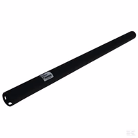 Tube protecteur l. t.8 L=952