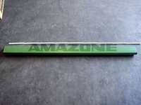 TUBE PVC 73X 158X4 L=1690 ZA - AMAZONE - REF AP542