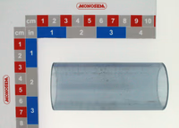 Tube Pvc Inco L 90Mm Dia 40X34 