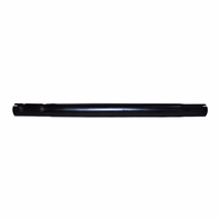 Tube Ref 383917R1