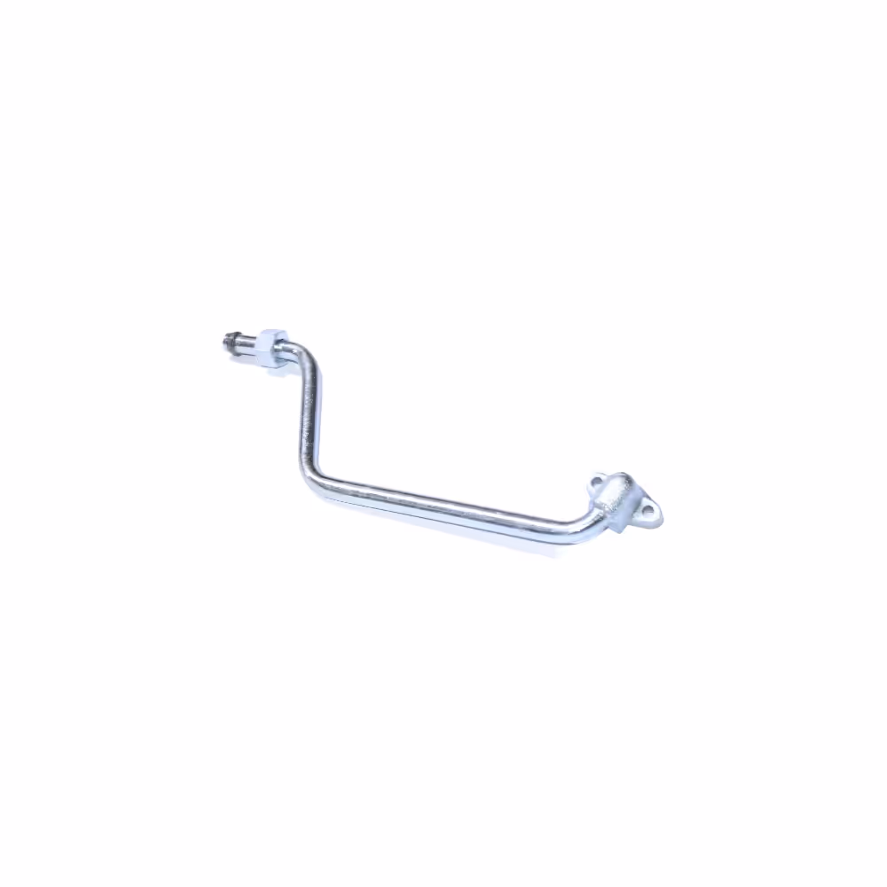 Tube Ref 98418656