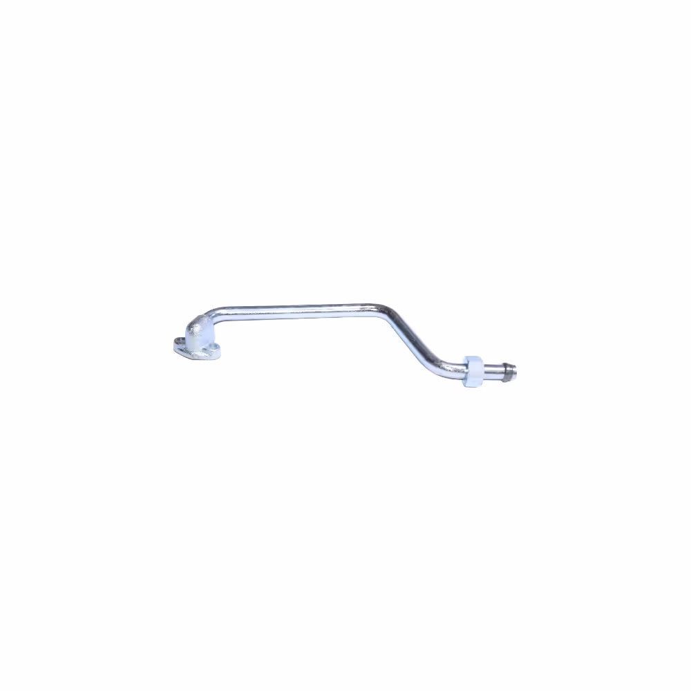 Tube Ref 98418656