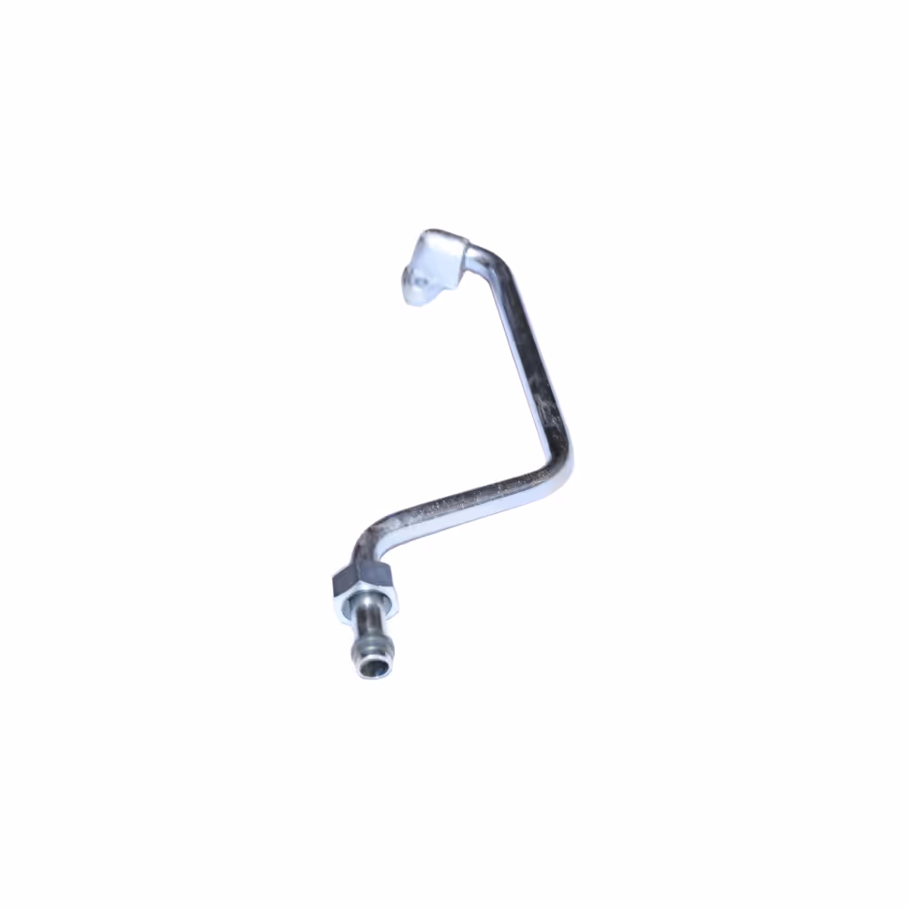 Tube Ref 98418656