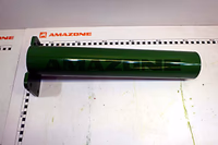 TUBE SUPPORT - AMAZONE - REF 953134