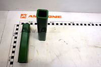 TUBE SUPPORT D'EXTREMITE - AMAZONE - REF 72100556