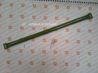 TUBE SUPPORT INF.1'780LG - AMAZONE - REF 3748300