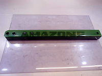 TUBE SUPPORT INFÉRIEUR - AMAZONE - REF 961225