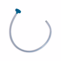 Tube tétine pour poches Trusti