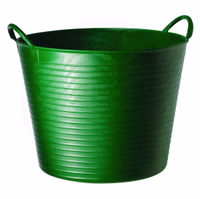 Tubtrugs 75ltr vert(e)