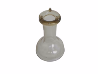 Tubulure central.ad.998 261-01