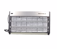 Tue mouches insect-o-kill 40""