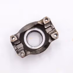 TULIPE JCB REF 459/70138