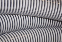 Turbine bronze pour ppe cm32-250c