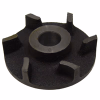 Turbine de pompe à eau 1550130920106