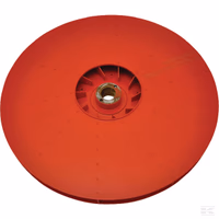 Turbine Gaspardo