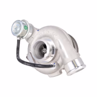 Turbocompresseur NEUF