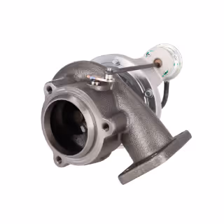 Turbocompresseur NEUF