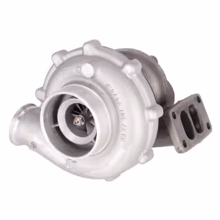 Turbocompresseur NEUF