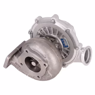 Turbocompresseur NEUF