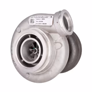 Turbocompresseur NEUF