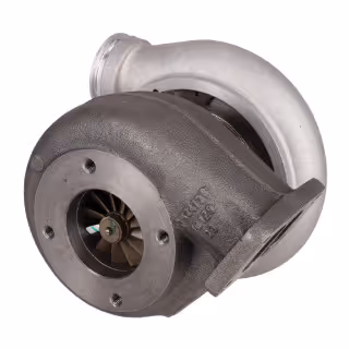 Turbocompresseur NEUF