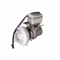 Turbocompresseur NEUF