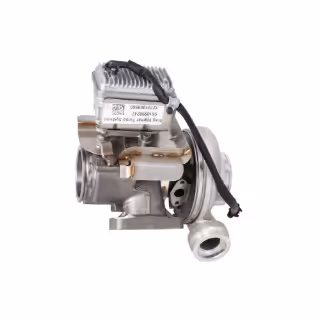 Turbocompresseur NEUF