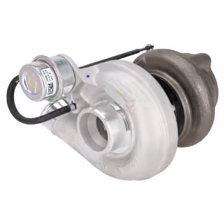 Turbocompresseur NEUF