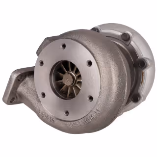 Turbocompresseur NEUF