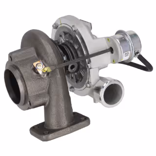 Turbocompresseur NEUF