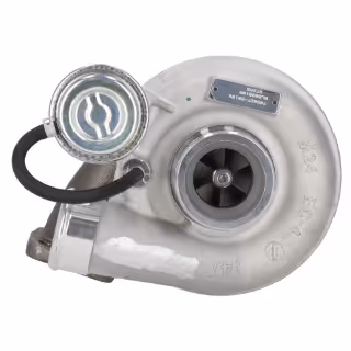 Turbocompresseur NEUF