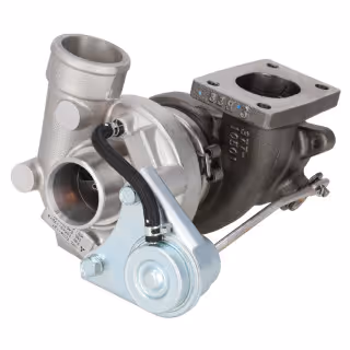 Turbocompresseur NEUF