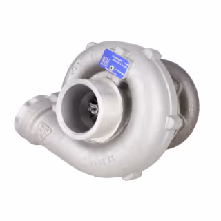 Turbocompresseur NEUF