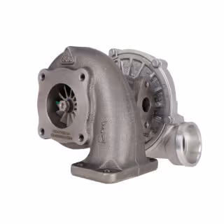 Turbocompresseur NEUF
