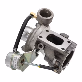 Turbocompresseur NEUF