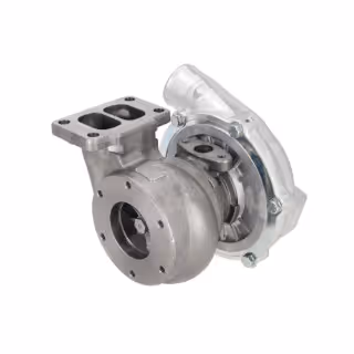 Turbocompresseur NEUF