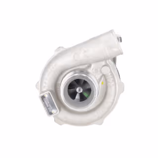 Turbocompresseur NEUF