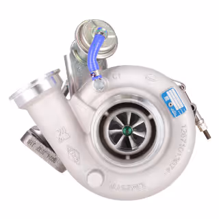 Turbocompresseur NEUF
