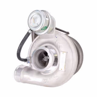 Turbocompresseur NEUF