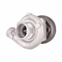 Turbocompresseur NEUF