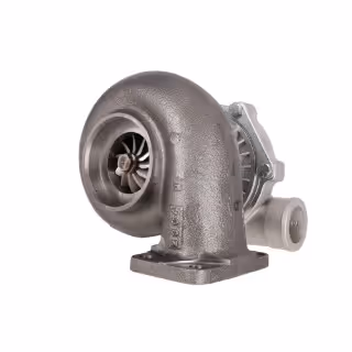 Turbocompresseur NEUF