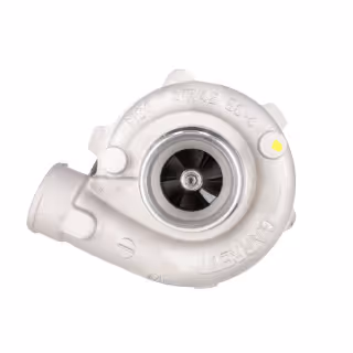 Turbocompresseur NEUF
