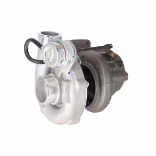 Turbocompresseur NEUF
