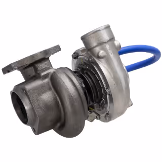 Turbocompresseur NEUF